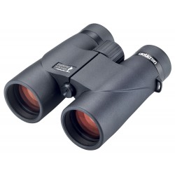 Opticron Explorer WA ED-R 8x42