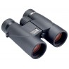 Opticron Explorer WA ED-R 8x42