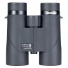 Opticron Explorer WA ED-R 8x42