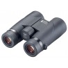 Opticron Explorer WA ED-R 8x42