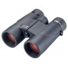 Opticron Explorer ED-R 10x42 Concept-Terrain