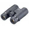 Opticron Explorer WA ED-R 10x42