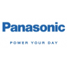 Piles Panasonic