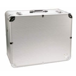 AluCase L500