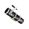 Sky-Watcher Explorer-150PDS EQ3-2