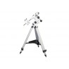 Sky-Watcher Explorer-150PDS EQ3-2