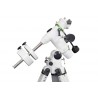 Sky-Watcher Explorer-150PDS EQ3-2