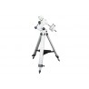 Sky-Watcher Explorer-150PDS EQ3-2