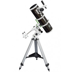 Sky-Watcher Explorer-150PDS EQ3-2