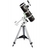 Sky-Watcher Explorer-150PDS EQ3-2