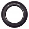 Bague T Canon EOS M