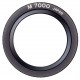 Bague T - Sony A