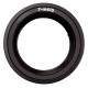 Bague T - Micro 4/3