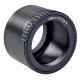 Bague T - Fuji X