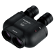 Fujinon Techno-Stabi TS-X 14x40