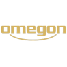 Omegon Germany