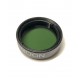 Nilta Filtre Lunaire 25% - Ø 31.7 mm