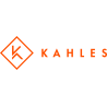 Kahles