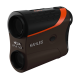 Kahles HELIA RF-M 7x25