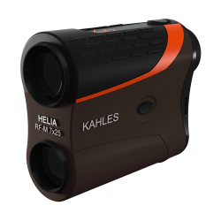 Kahles HELIA RF-M 7x25