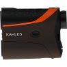 Kahles HELIA RF-M 7x25