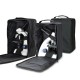 Euromex - Sacoche pour microscopes