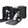 Euromex - Sacoche pour microscopes