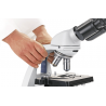 Euromex bScope