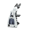 Euromex bScope