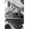 Euromex bScope