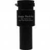 Omegon Lentille de redressement deluxe