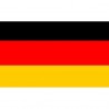 Omegon Germany