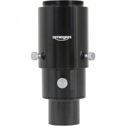 Omegon Adaptateur de focale et de projection variable