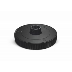 Swarovski VPA adaptateur variable pour téléphone