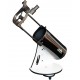 Sky-Watcher Heritage-150P FlexTube Dobson avec trépied