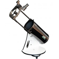 Sky-Watcher Heritage-150P FlexTube