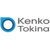 Kenko Tokina