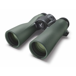 Swarovski NL Pure 8x42 Concept-Terrain