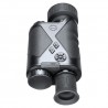 Bushnell Equinox Z2 6X50 MONO