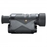 Bushnell Equinox Z2 6X50 MONO