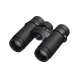 Nikon Monarch HG 10x30 Concept-Terrain