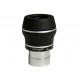 Omegon Oculaire Flatfield ED 8.0 mm