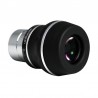 Omegon Oculaire Flatfield ED 8 mm