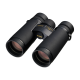 Nikon Monarch HG 10x42 Concept-Terrain