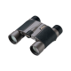 Nikon High Grade Light 10x25 Concept-Terrain