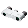 Nikon - 4x10 D CF White