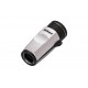 Nikon Mono HG 5x15