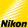 Nikon Sport Optics