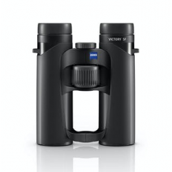 Zeiss VICTORY SF 32