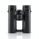 Zeiss VICTORY SF 10x32 Concept-Terrain